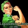 liquidationlass